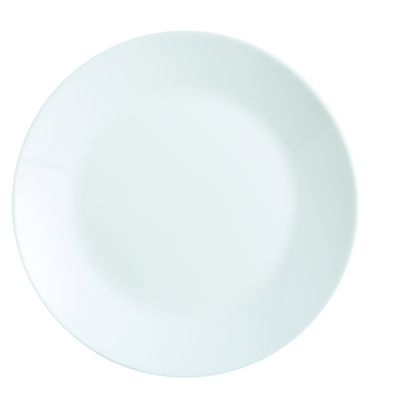 Talerz obiadowy 25 cm Zelie