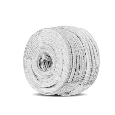 Szczeliwo do kominka 12 mm 5 kg