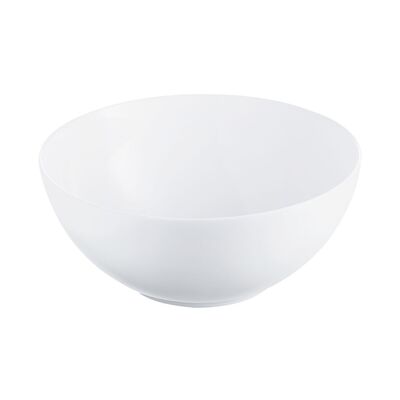 Salaterka 18 cm DIWALI