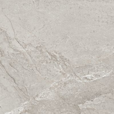 Gres szkliwiony HOMES PERLA 60 x 60 x 0,7 cm rektyfikowany POLISHED