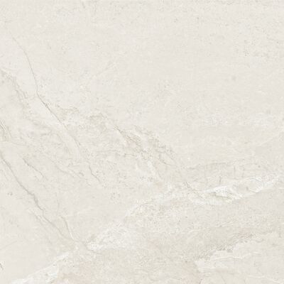Gres szkliwiony HOMES IVORY 60 x 60 x 0,7 cm rektyfikowany POLISHED