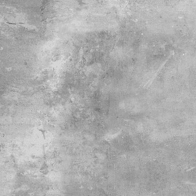 Gres szkliwiony CHICAGO DARK GREY 60 x 60 x 0,7 cm rektyfikowany (1.44 ) POLISHED