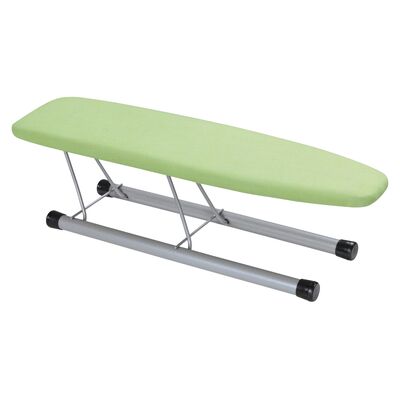 Rękawnik do prasowania Jotta 46 x 12 cm mix