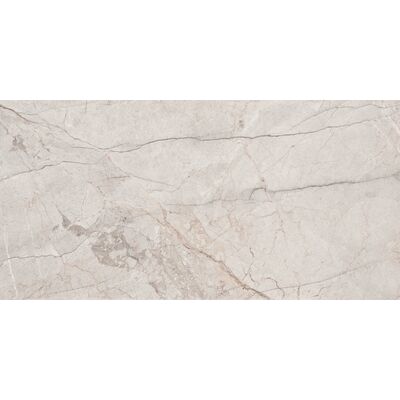 Gres szkliwiony MORELLACREMA60 x 60 x 0,7 cmrektyfikowany ROCKER