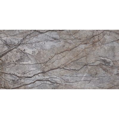 Gres szkliwiony RENO 60 x 120 cm rektyfikowany HIGH GLOSSY