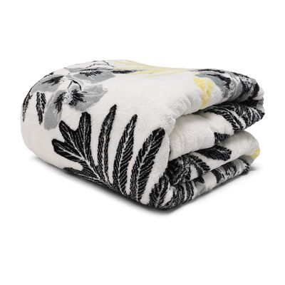 Koc NATURE 150 x 200 cm wz. 05