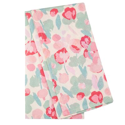 Ściereczka kuchenna 45 x 60 cm grace