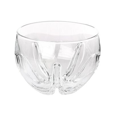 Salaterka Mandarynka śr. 17 cm Color Box