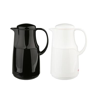 Termos Classic 1 l czarny