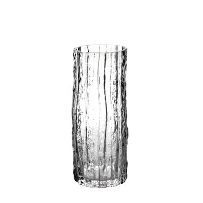 Wazon Serenite 9,5 x 9,5 x 24,5 cm