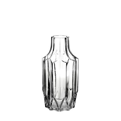 Wazon Serenite 6 x 13 x 25,5 cm