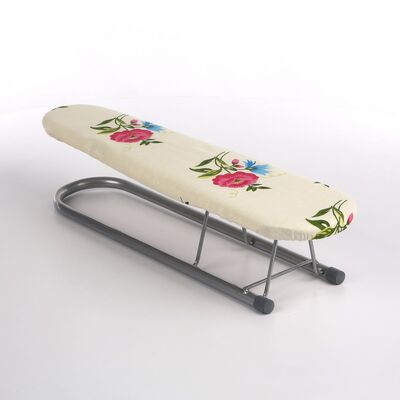 Rękawnik do prasowania 10,5 x 13 cm