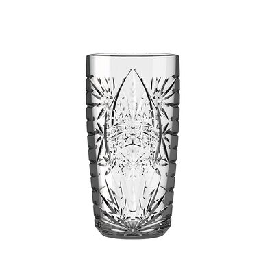 Szklanka Starla 270 ml