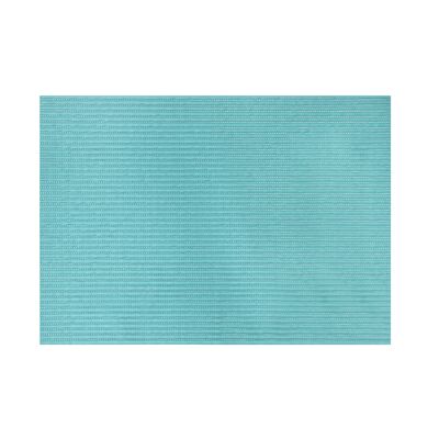 Mata piankowa 65 x 45 cm multi