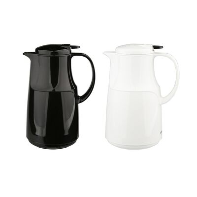 Termos Classic 1 l z dozownikiem