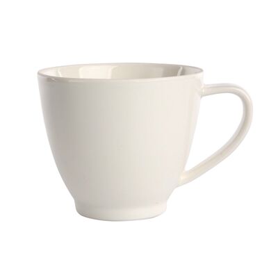 Filiżanka do kawy 250 ml ecry nova MariaPaula