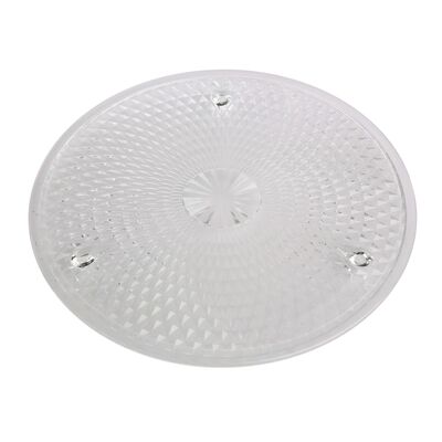 Patera niska karo na nóżkach śr. 36 cm (09-012/36)