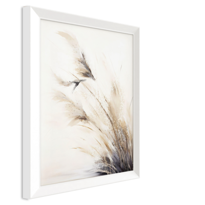 Obraz Paris Pic 50 x 70 cm PP022 pampas