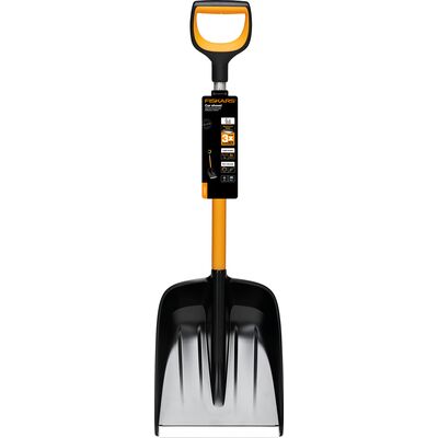 Szufla samochodowa X-series™ Fiskars