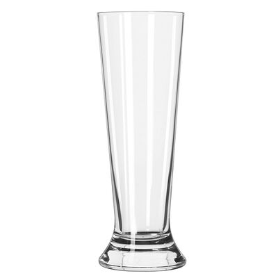 Szklanka do piwa Principe 370 ml