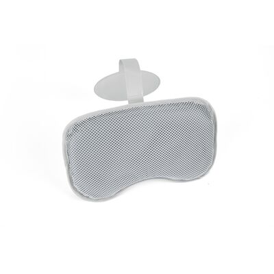 Poduszka do jacuzzi W-60316 2 szt. Bestway