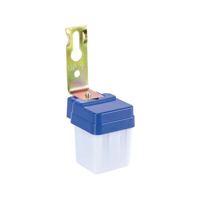 Czujnik zmierzchu ELF 6A STRÜHM