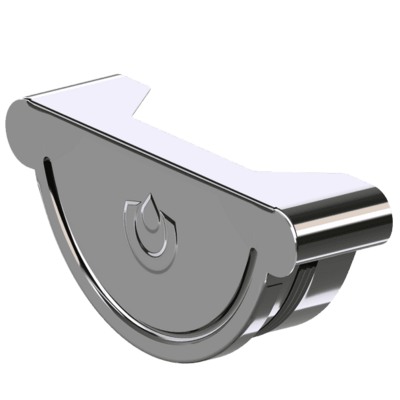 Denko uniwersalne 125 stal ALUCYNK KROP