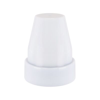 Czujnik zmierzchu ELF 10A STRÜHM