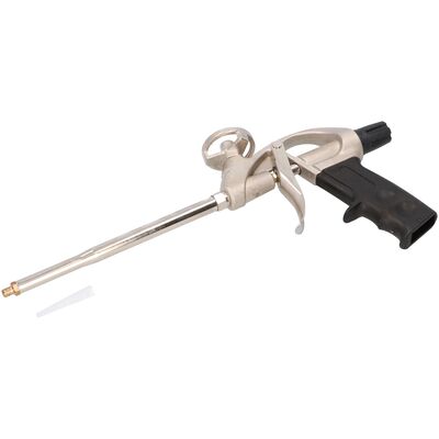 FASTER TOOLS Pistolet do pianki montażowej F-03