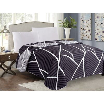 Narzuta TAVIRA 220 x 240 cm SY-3066