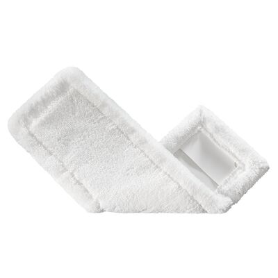 Nakładka do mopa płaskiego Classic XL