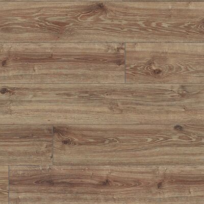 Panel podłogowy Dąb Malawi V-fuga 8 mm AC5