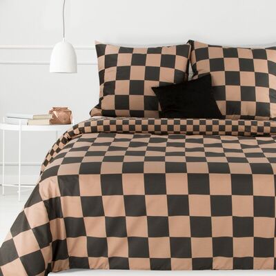 Komplet pościeli SARA/21 160 x 200 cm, 70 x 80 cm/x2