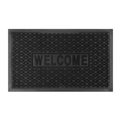 Wycieraczka Harry 75 x 45 cm 29723