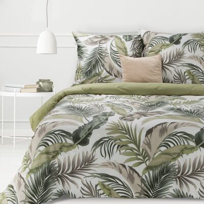 Komplet pościeli SARA/22 160 x 200 cm, 70 x 80 cm/x2