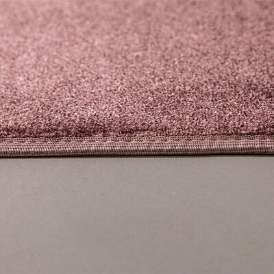 Dywan Massimo 67 x 150 cm mix kolorów