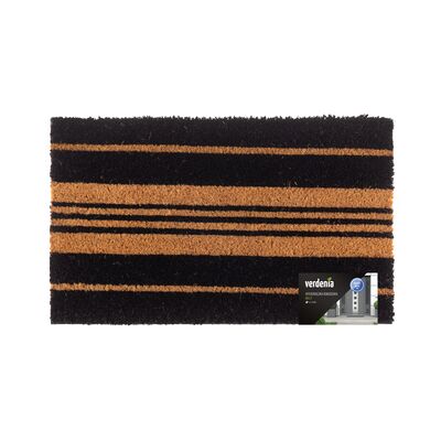 Wycieraczka kokos Billy 55 x 33 cm 26384 wz. 6