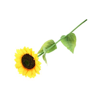 Słonecznik dekoracyjny 110 cm