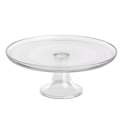 Patera gładka 30 cm kolor box ALTOM