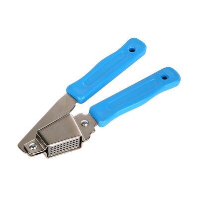 Wyciskacz do czosnku mix kolorów