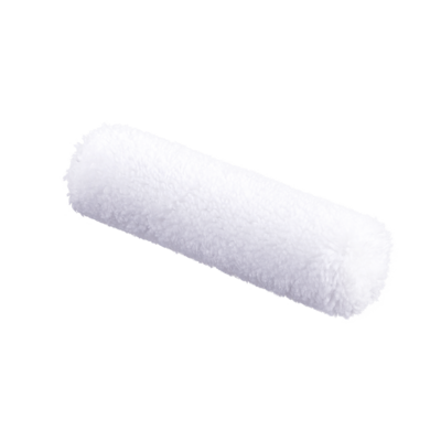 Wałek AQUAMICRO 6 10 cm 6 mm 2 sztuki