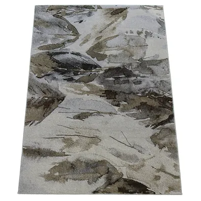 Dywan WENUS 7771 beige 160 x 220 cm