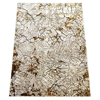 Dywan MIAMI 300 beige 160 x 220 cm