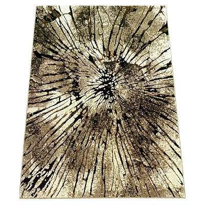 Dywan MIAMI 301 beige 160 x 220 cm