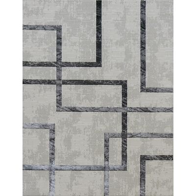 Dywan Esprite 3609 grey 120 x 180 cm