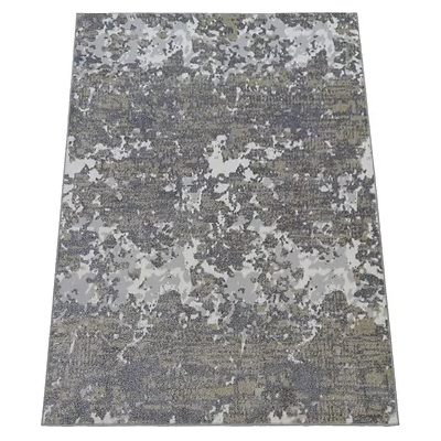 Dywan SIESTA 1150 beige grey 160 x 220 cm