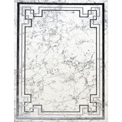 Dywan ALLIANZ 6309 grey 160 x 220 cm