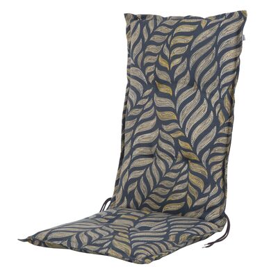 Poduszka na fotel wysoki K3 117 x 50 cm