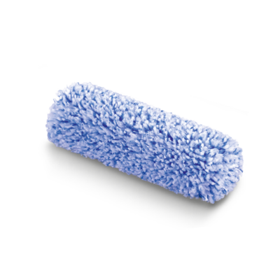 Wałek MICROMIX 10 10 cm 6 mm 2 sztuki