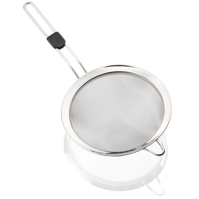 Sitko kuchenne 20 cm ProLine